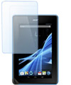   Acer Iconia B1-A71