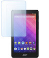   Acer Iconia One 7 B1-760HD