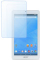   Acer Iconia One 7 B1-770