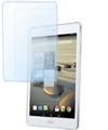   Acer Iconia Tab 8 A1-840
