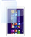  Acer Iconia Tab 8 W