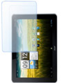  Acer Iconia Tab A211 HT.HA8EE.002