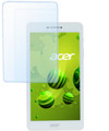   Acer Iconia Talk 7 B1-733