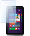   Acer Iconia W4-820