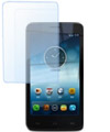   Alcatel One Touch D920