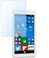   Alcatel One Touch Pixi 3 (8) Windows