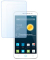   Alcatel One Touch Pop 2 5042