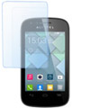   Alcatel One Touch Pop C1 4015