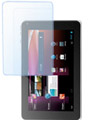   Alcatel One Touch T10