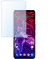   Asus ROG Phone 5s