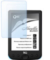   BQ-Mobile BQ-R001 Novella