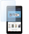   Barnes and Noble Nook Tablet 7 (2016)