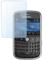   BlackBerry 9000