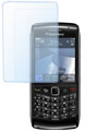   BlackBerry 9100