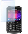   BlackBerry 9350