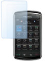   BlackBerry 9500