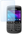   BlackBerry 9790