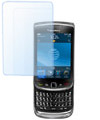   BlackBerry 9800