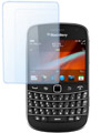   BlackBerry 9900