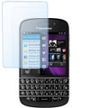   BlackBerry Q10