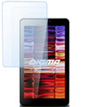   Digma HIT 7.0 3G