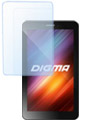   Digma Optima 7.5 3G