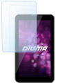   Digma Optima 7.77 3G