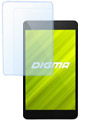   Digma Plane 8.2 3G