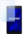   Digma Plane 8.4 3G