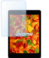  Digma Platina 7.86 3G