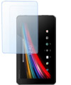   Energy Sistem Energy Tablet 7 Neo 2 Lite