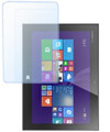   Energy Sistem Energy Tablet Pro 9 Windows 3G