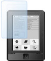   Enot StarBook E-Ink