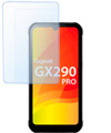   Gigaset GX290 Pro