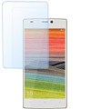   Gionee Elife S5.5