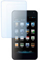   Gionee GN868
