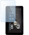   GoClever TAB 9300