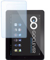   GoClever TAB A971