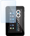  GoClever TAB M703G