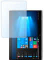   HP EliteBook X360 1030 G4