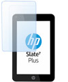   HP Slate 7 Plus