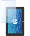   HP touch Pad
