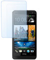   HTC One