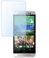   HTC One E8
