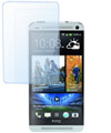   HTC One M7 802w