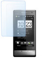   HTC Touch Diamond 2