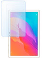   Huawei Enjoy Tablet 2 10.1