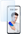   Huawei Honor 20S