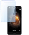   Huawei Honor 5A LYO-L21
