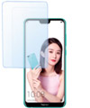   Huawei Honor 9i
